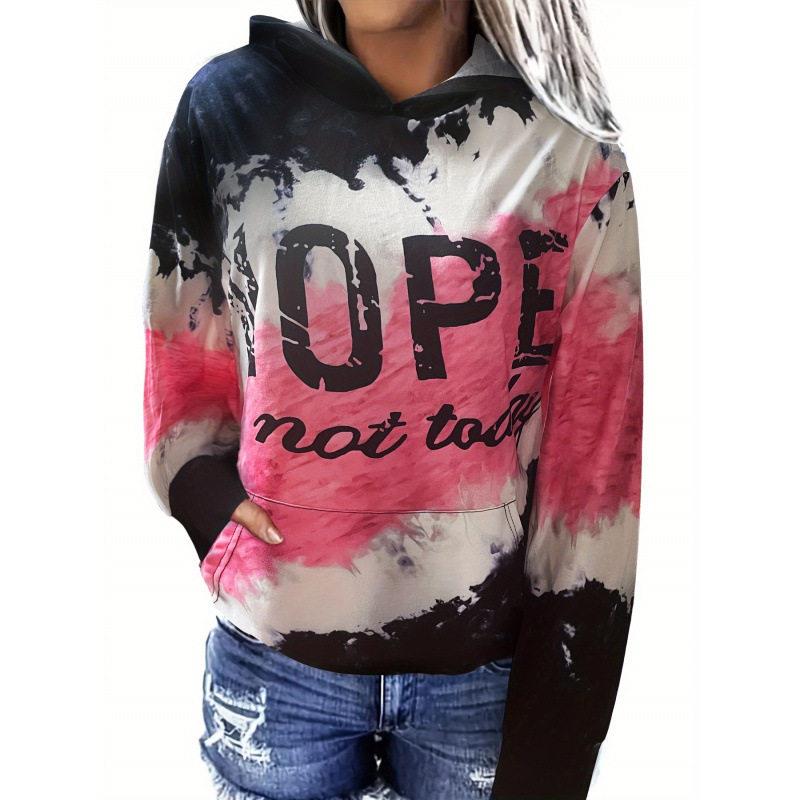 Ethnic Fashion Online - Felpa con Stampa Etnica, Abbigliamento Sportivo