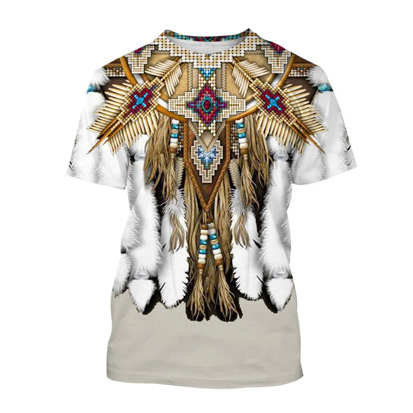 T-shirt indiane stile etnico s - Fashion Ethnic Indian Clothing recensione e prezzo