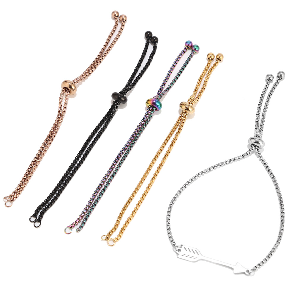 10 pezzi all'ingrosso in accia - Ethnic Fashion Jewellery recensione e prezzo
