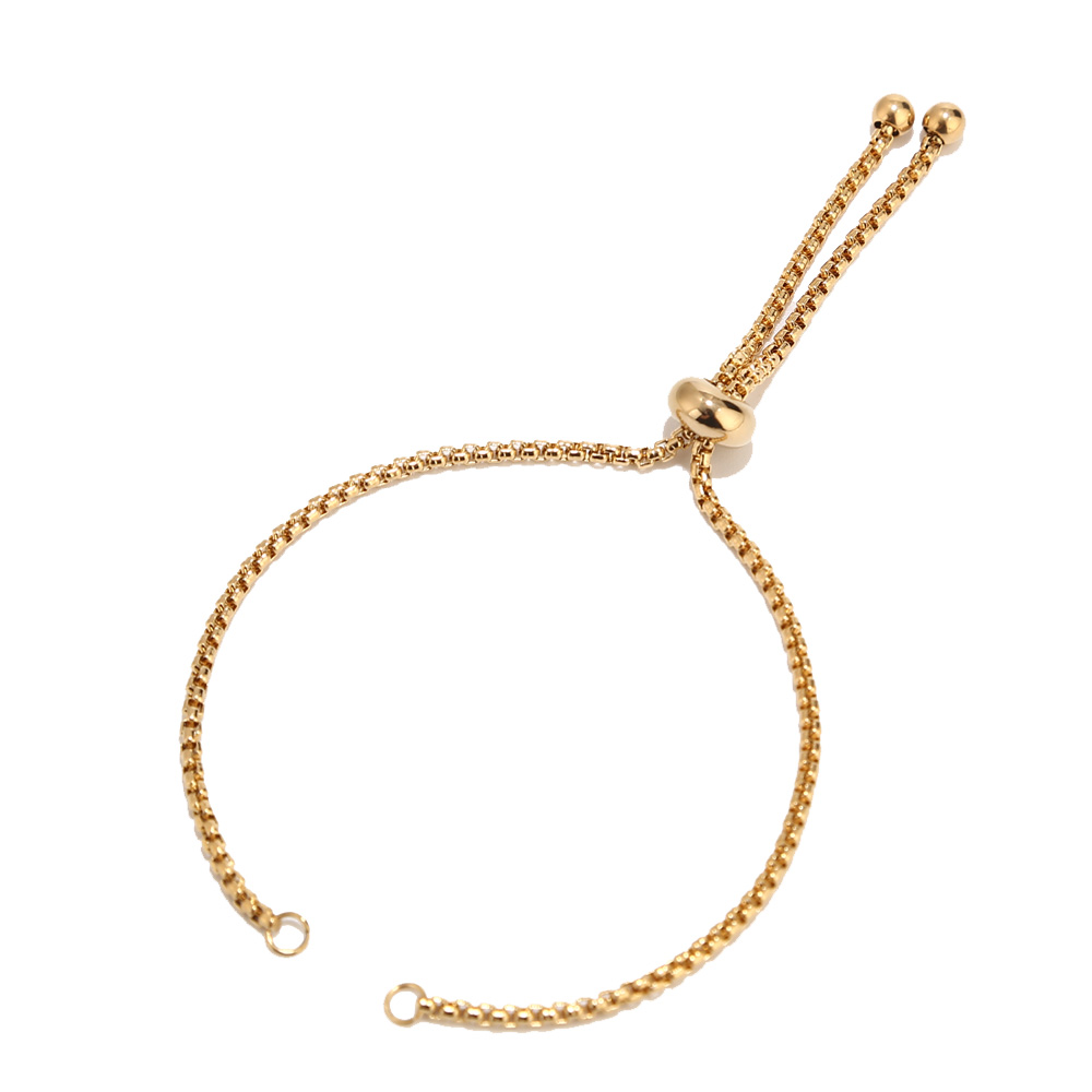 10 pezzi all'ingrosso in accia - Ethnic Fashion Jewellery recensione e prezzo