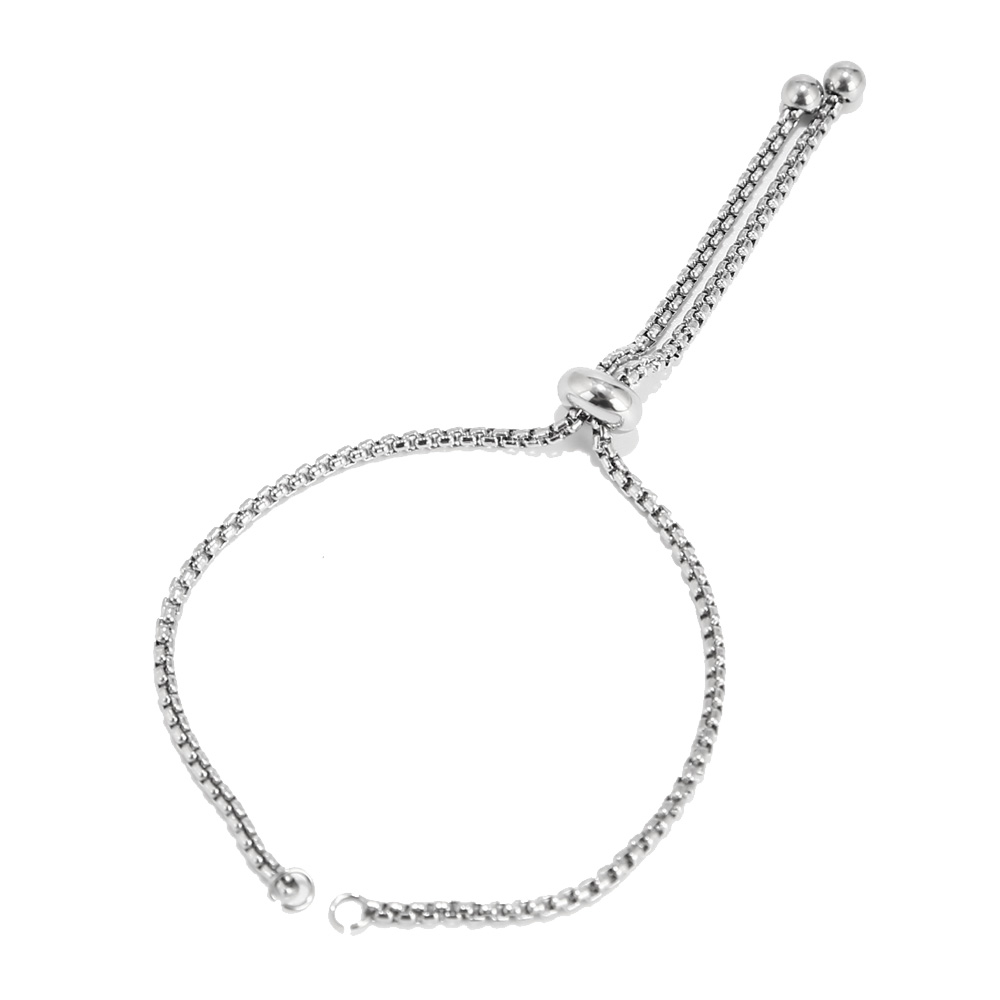 10 pezzi all'ingrosso in accia - Ethnic Fashion Jewellery recensione e prezzo