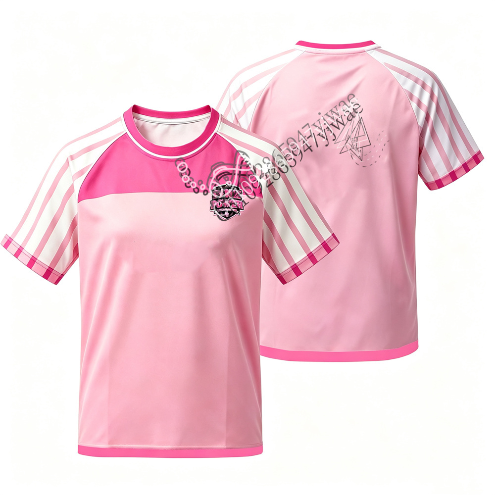 Maglia 2026 Thailand DMD Sport - Thai Silk Blouse recensione e prezzo