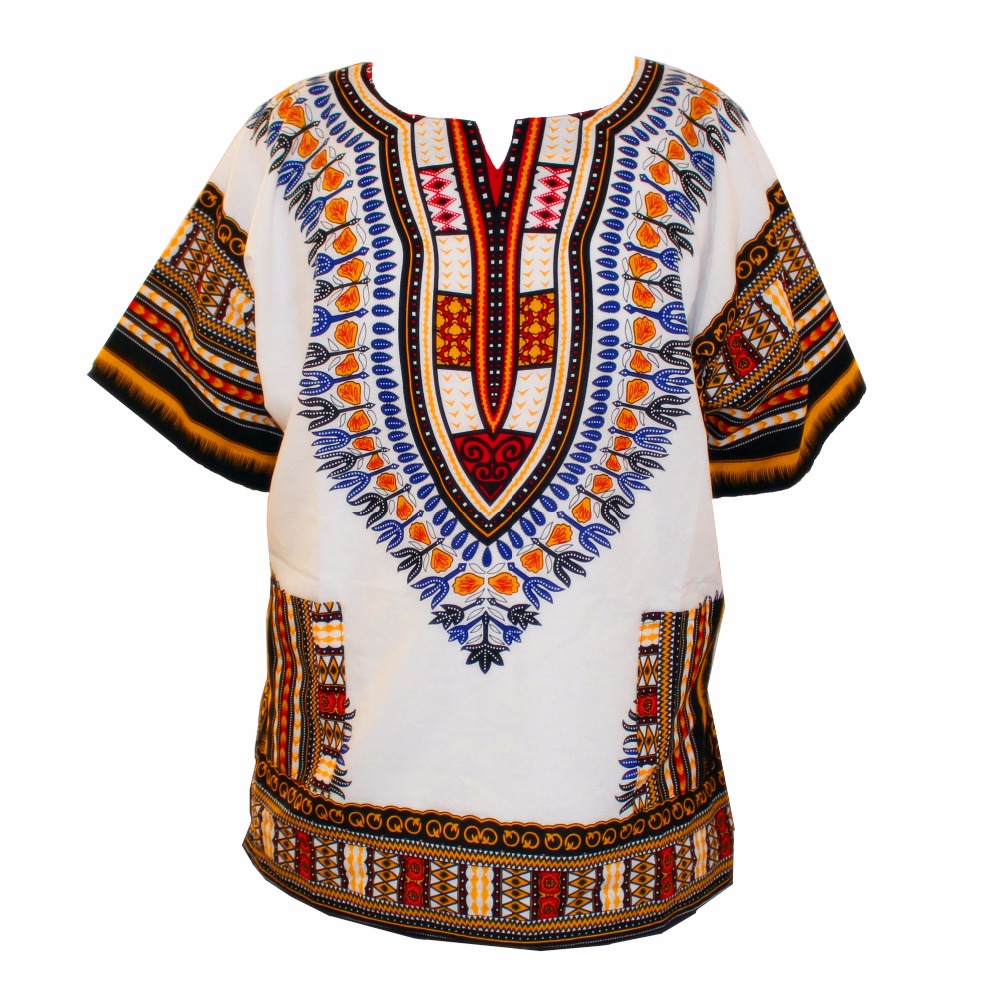 (Spedizione veloce) T-shirt Da - Thai Silk Blouse recensione e prezzo