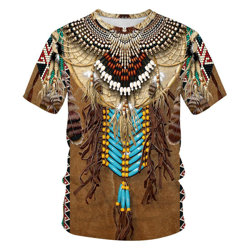 Estate stile etnico indiano st - Fashion Ethnic Indian Clothing recensione e prezzo