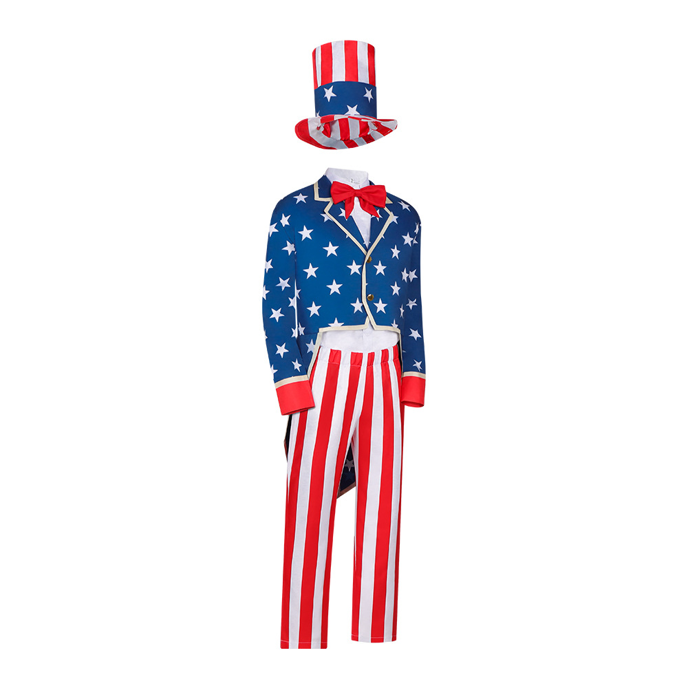 Costume da Cosplay per Adulti  - Ethnic Fashion Designers recensione e prezzo