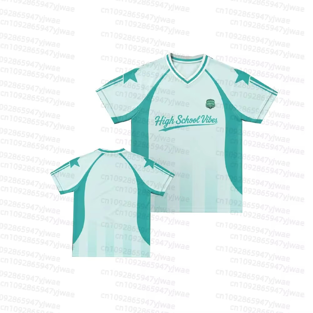 Maglietta Sportiva Estiva 2026 - Thai Silk Blouse recensione e prezzo