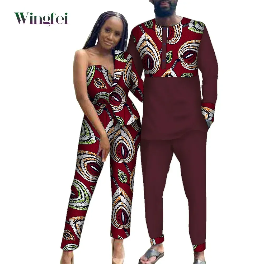 Bazin Riche Vestiti africani p - Boubou Men Africa recensione e prezzo