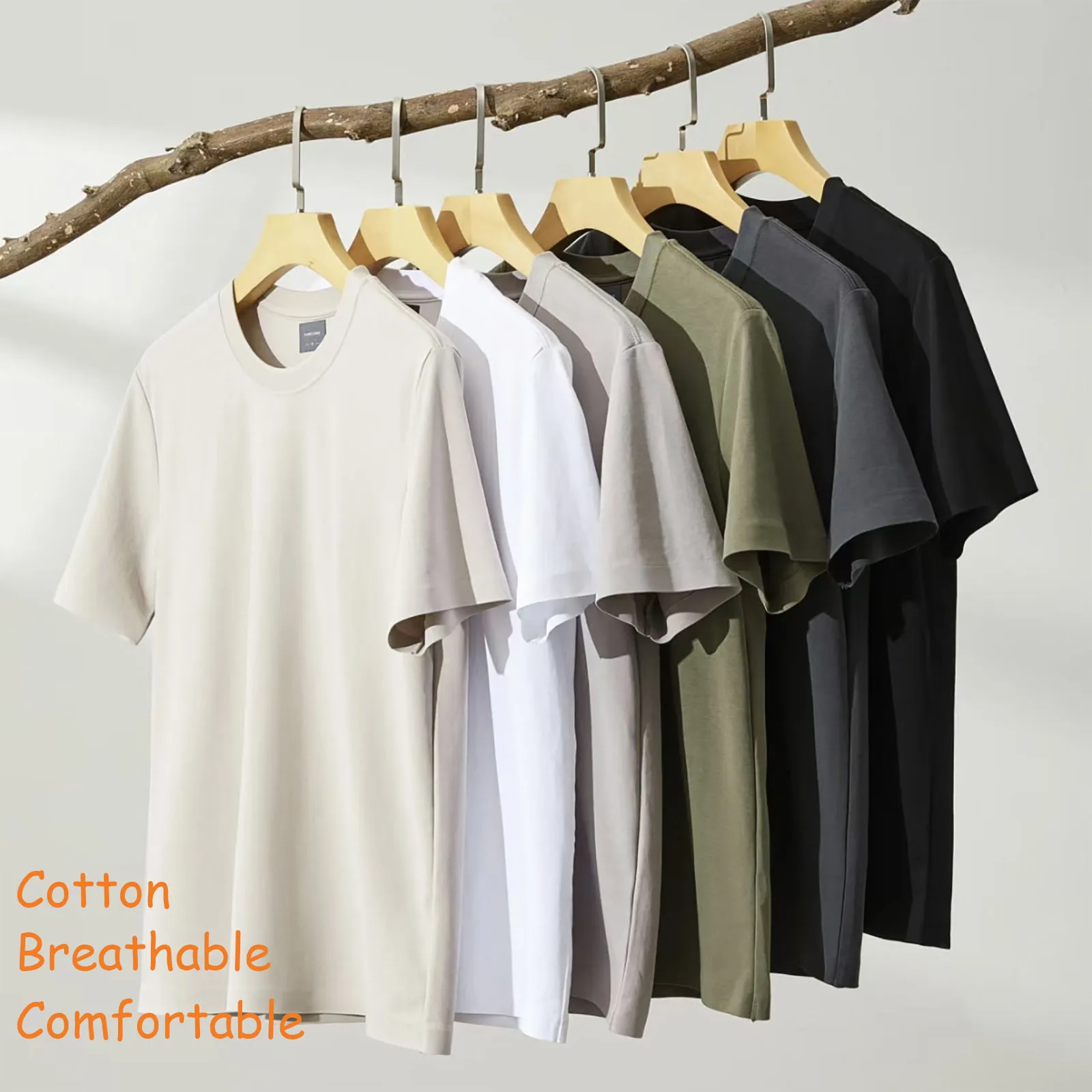 T-shirt Desi con citazione ind - Fashion Ethnic Indian Clothing recensione e prezzo