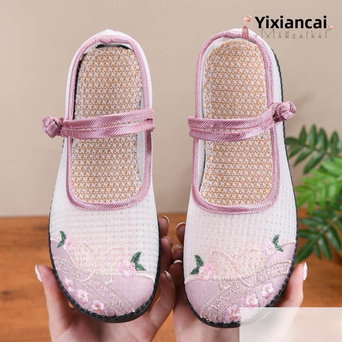 Scarpe Etniche Traspiranti con - Ethnic Fashion Online recensione e prezzo