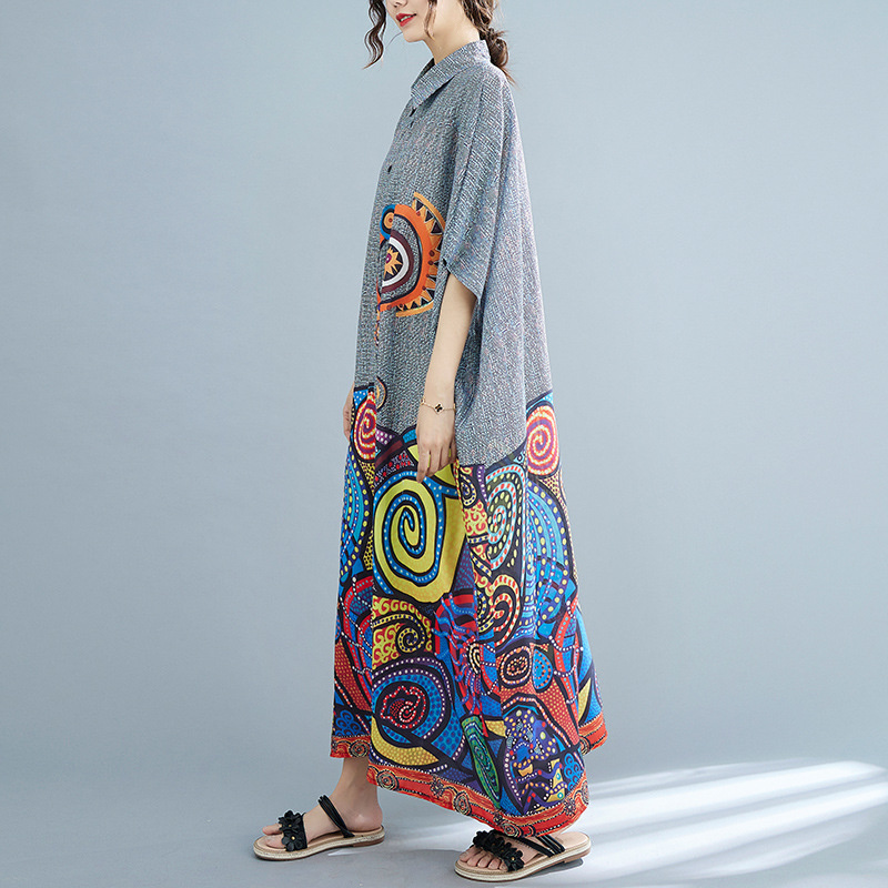 Abito pakistano indiano donna  - Fashion Ethnic Indian Clothing recensione e prezzo