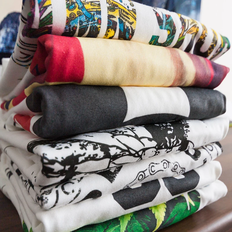 Chang Beer Thailand Elephant B - Thai Silk Blouse recensione e prezzo