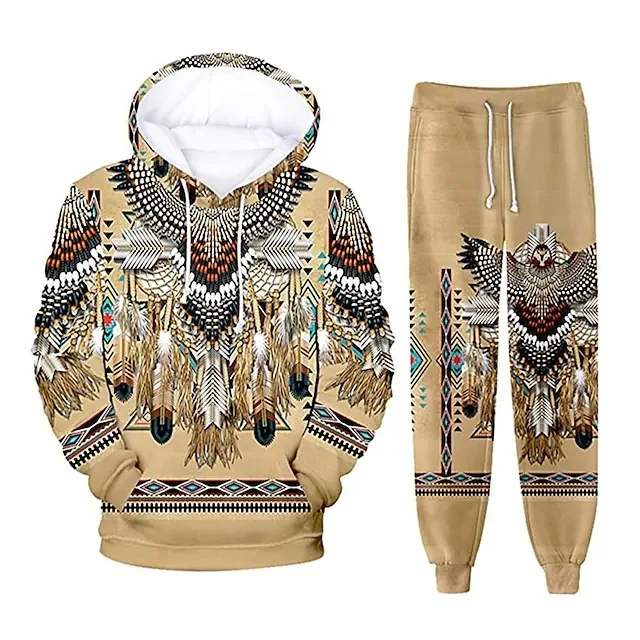 Completo Sportivo Indiano Etni - Fashion Ethnic Indian Clothing recensione e prezzo