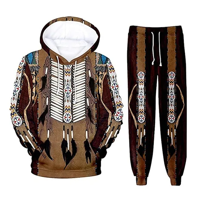 Completo Sportivo Indiano Etni - Fashion Ethnic Indian Clothing recensione e prezzo
