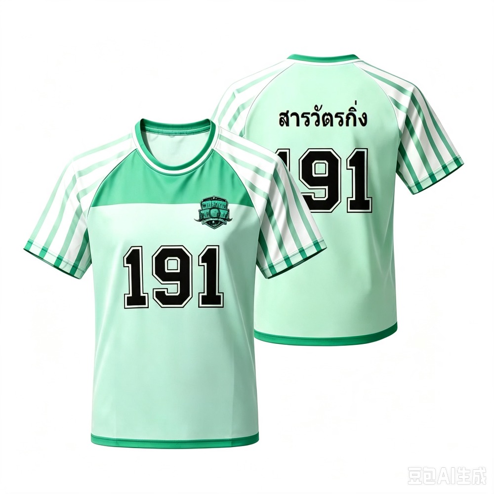Maglietta Sportiva Estiva 2026 - Thai Silk Blouse recensione e prezzo