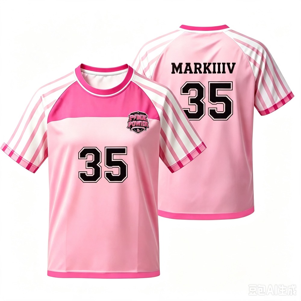 Maglietta Sportiva Estiva 2026 - Thai Silk Blouse recensione e prezzo