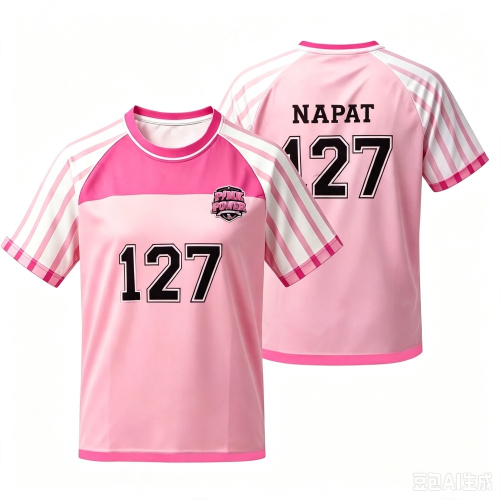 Maglietta Sportiva Estiva 2026 - Thai Silk Blouse recensione e prezzo