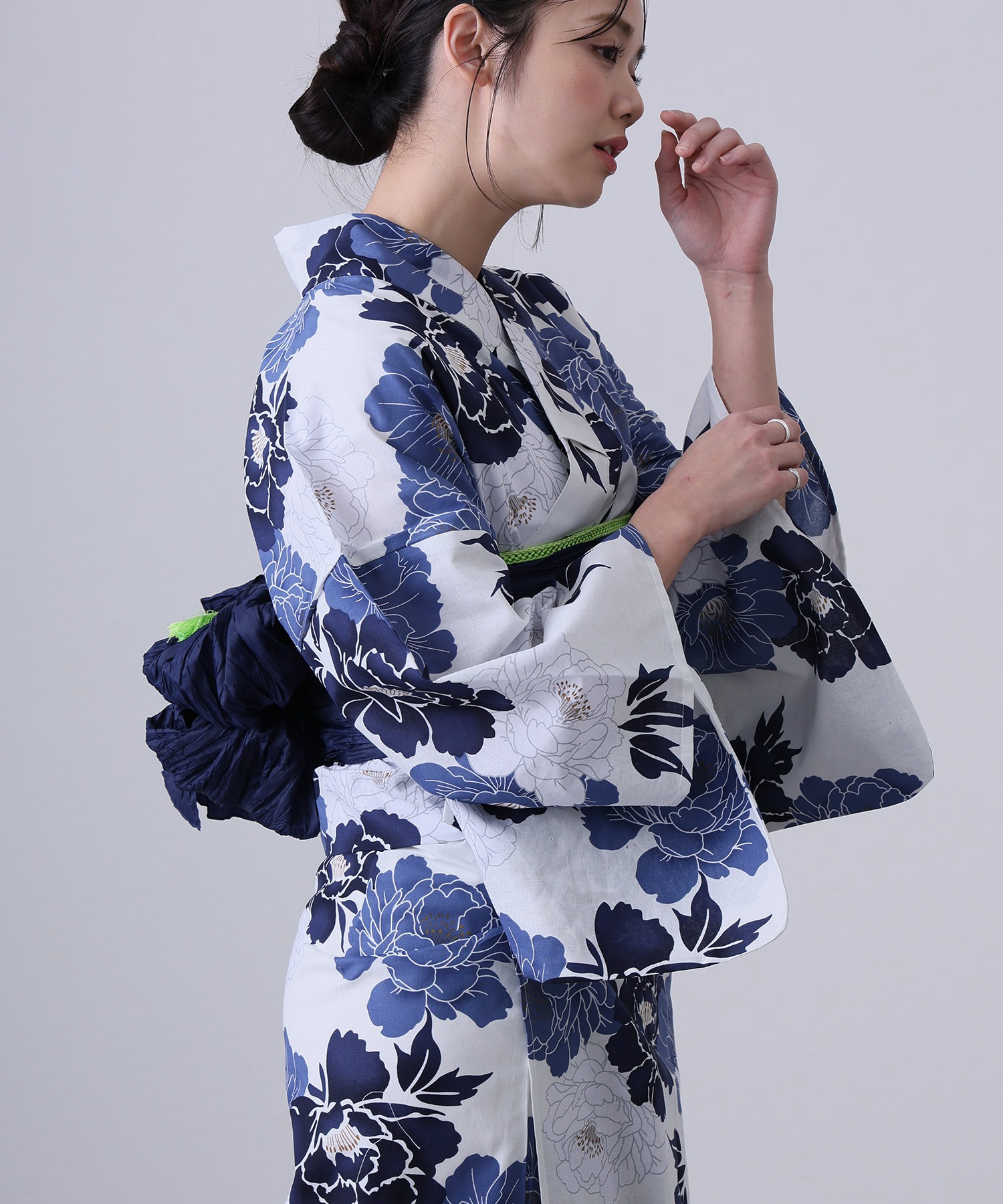 Yukata Tradizionale in Cotone  - Ethnic Style Dresses recensione e prezzo