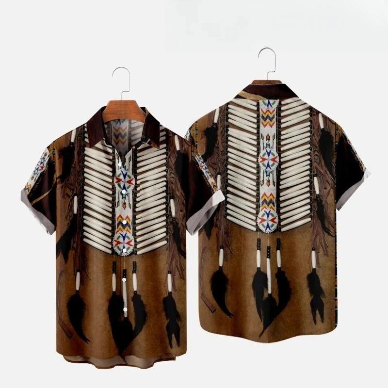 Camicie da Spiaggia in Stile E - Fashion Ethnic Indian Clothing recensione e prezzo
