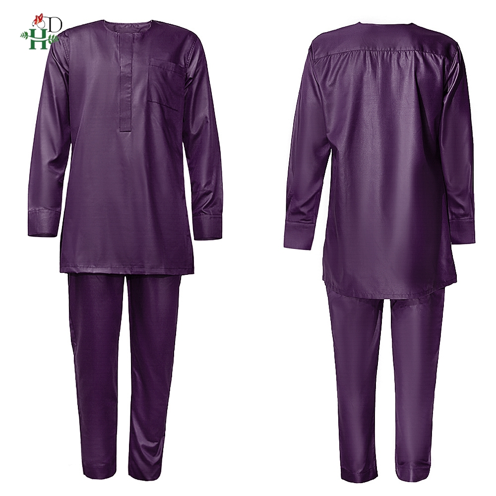 Abiti coordinati per coppie af - Boubou Men Africa recensione e prezzo