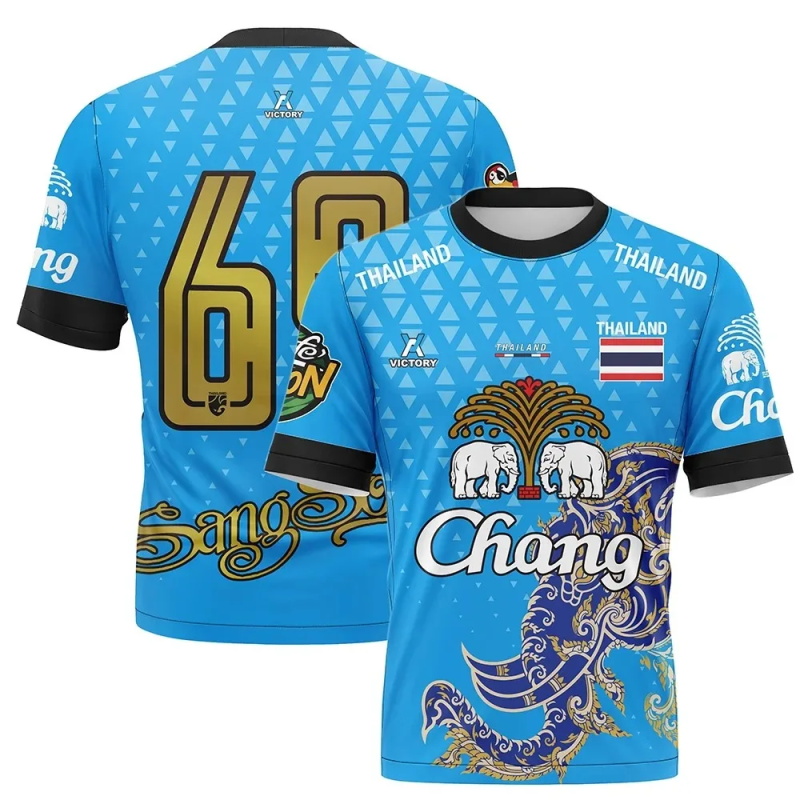 T-shirt a maniche corte Thaila - Thai Silk Blouse recensione e prezzo